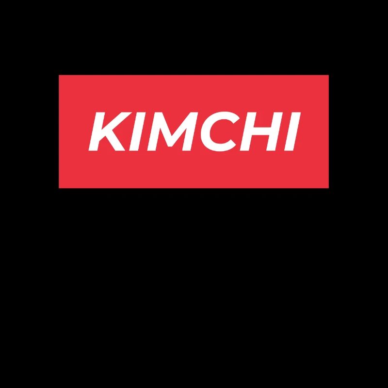 KBBQ Korean BBQ Kimchi Ramen