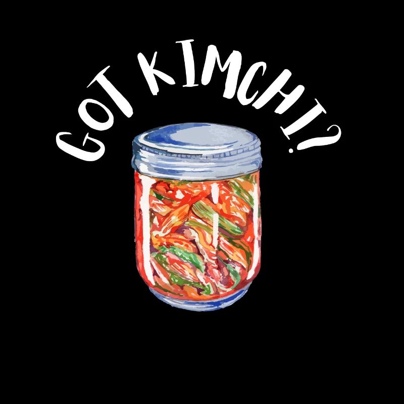 KBBQ Barbecue coréen Kimchi Ramen
