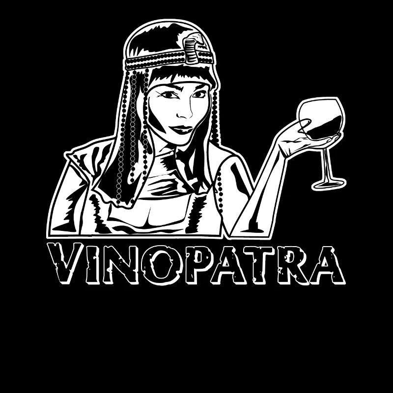 Wine Party Alcool Verre à vin