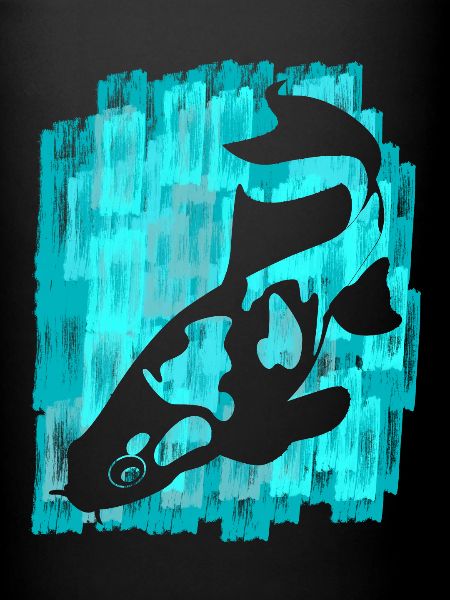 Koi Carpe Poisson Koi