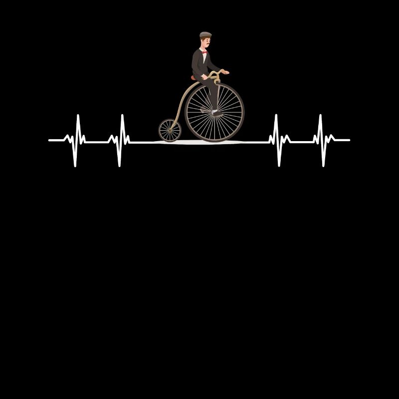 Vélo couché et vélomobile