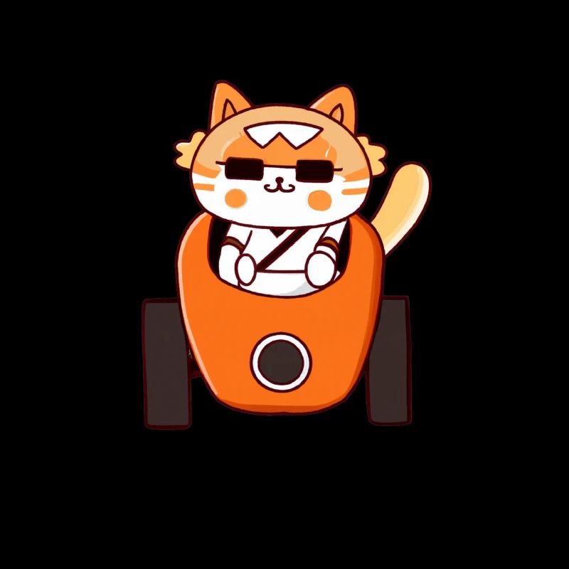 Vélo couché et vélomobile