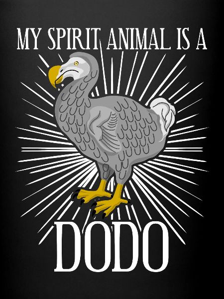 Dodo de Dodo