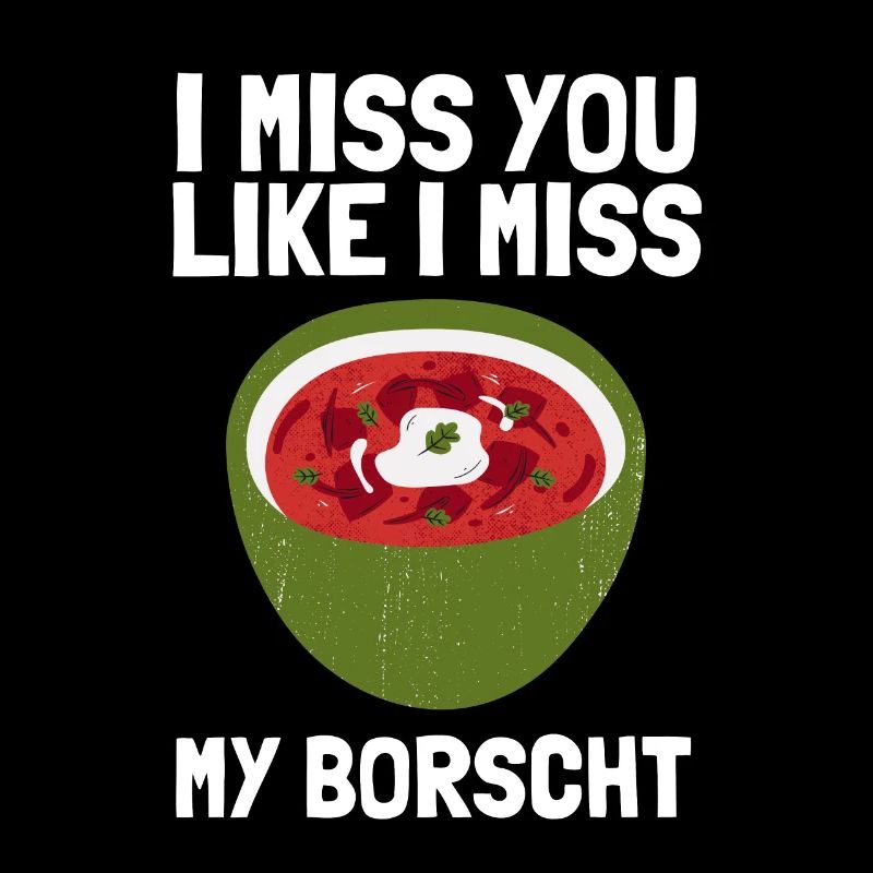 Borsch Beetroot Ukrainian Borscht