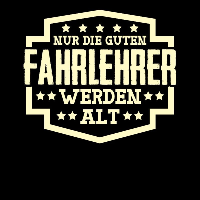 Fahrlehrer Witz Spruch Fahrschullehrer