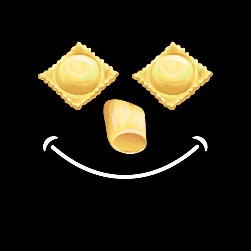 Raviolis grillés à St. Louis