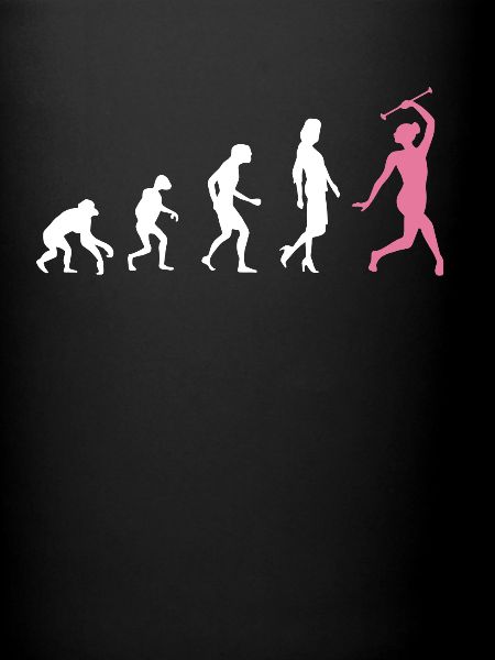 Gymnastique Evolution Danse Gymnastique