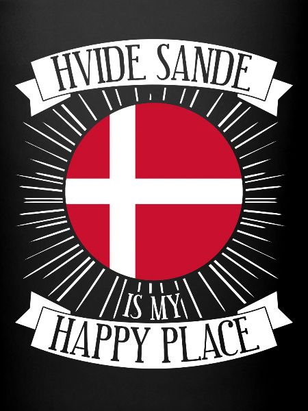 Hvide Sande Holidays Danemark