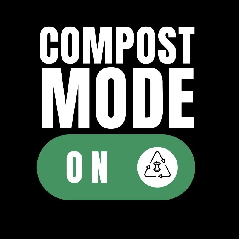 Compost Your Enemies