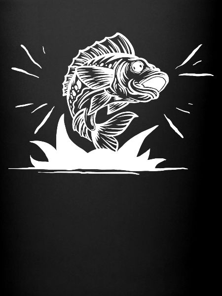 Pêche 5 -