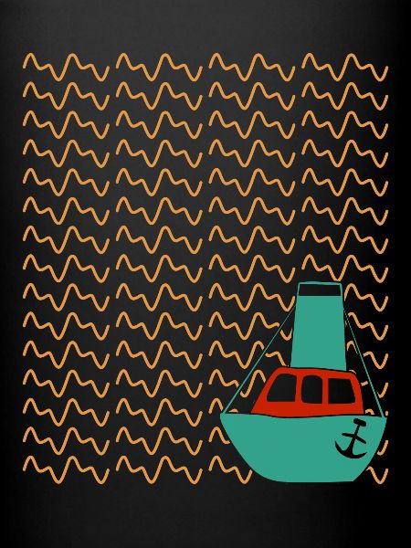 Synthétiseur Boot Synthétiseurs