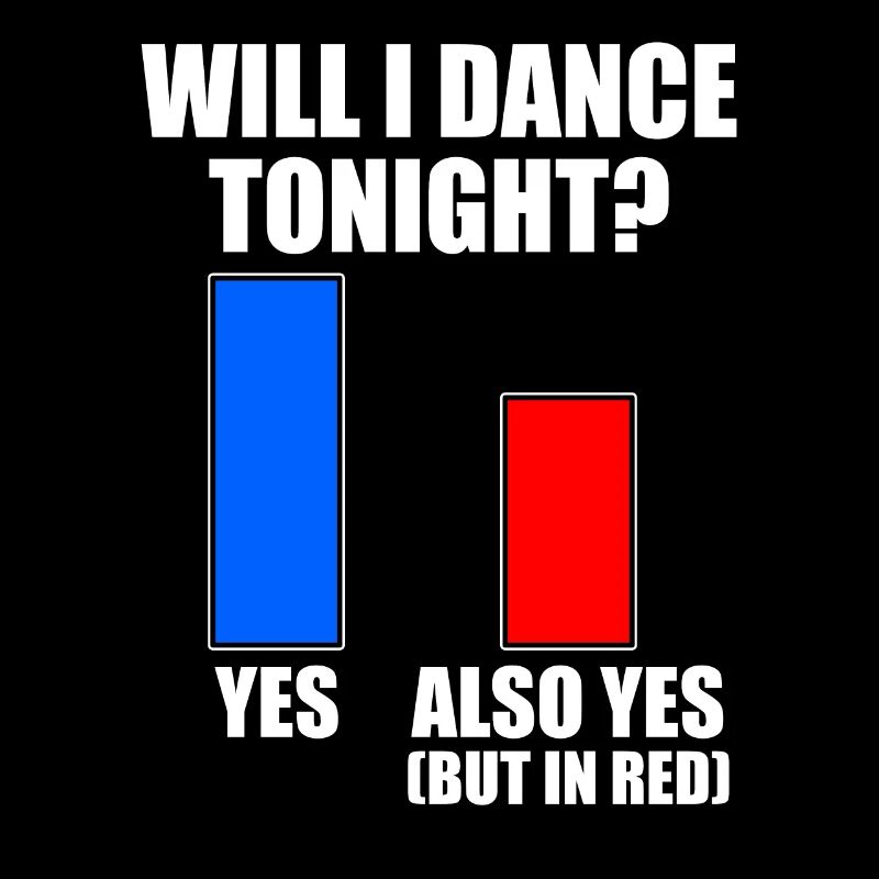 Dancing Slogan Ballroom Couple Dance Dance Floor