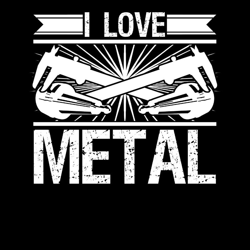 Cutting machine operator Machinist Lathe operator