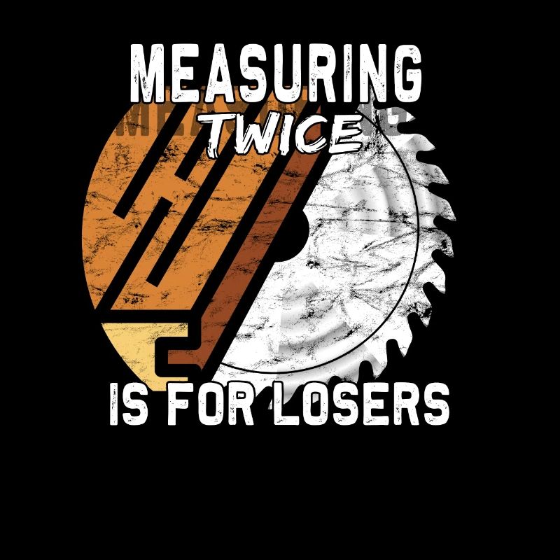 Flooring carpet installers