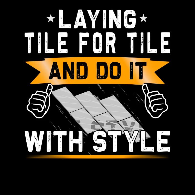 Flooring carpet installers