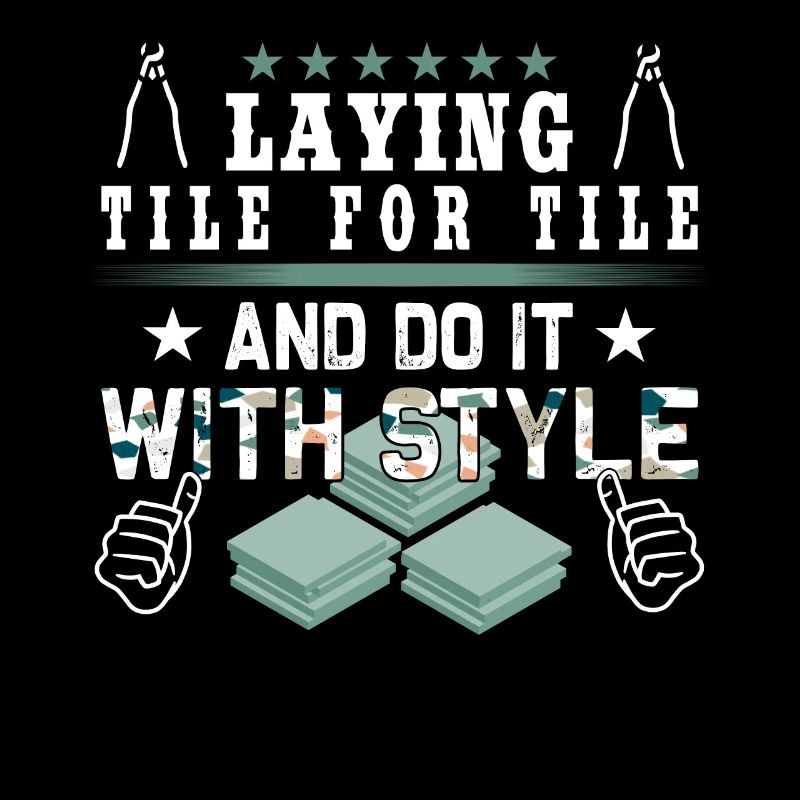 Flooring carpet installers