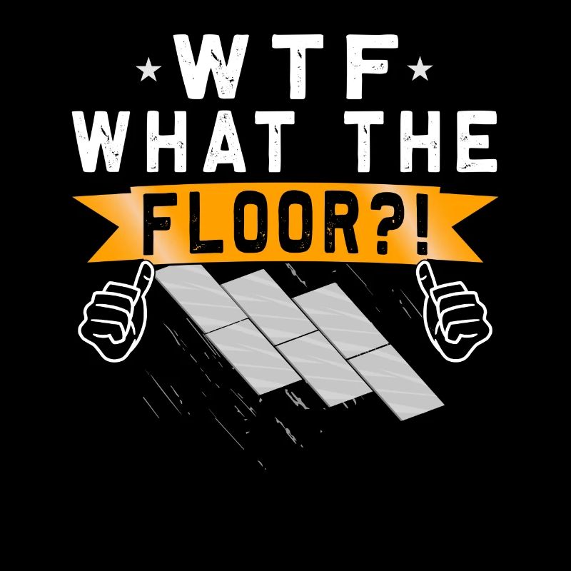 Flooring Installer