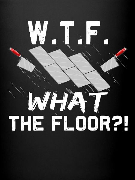Flooring Tilers