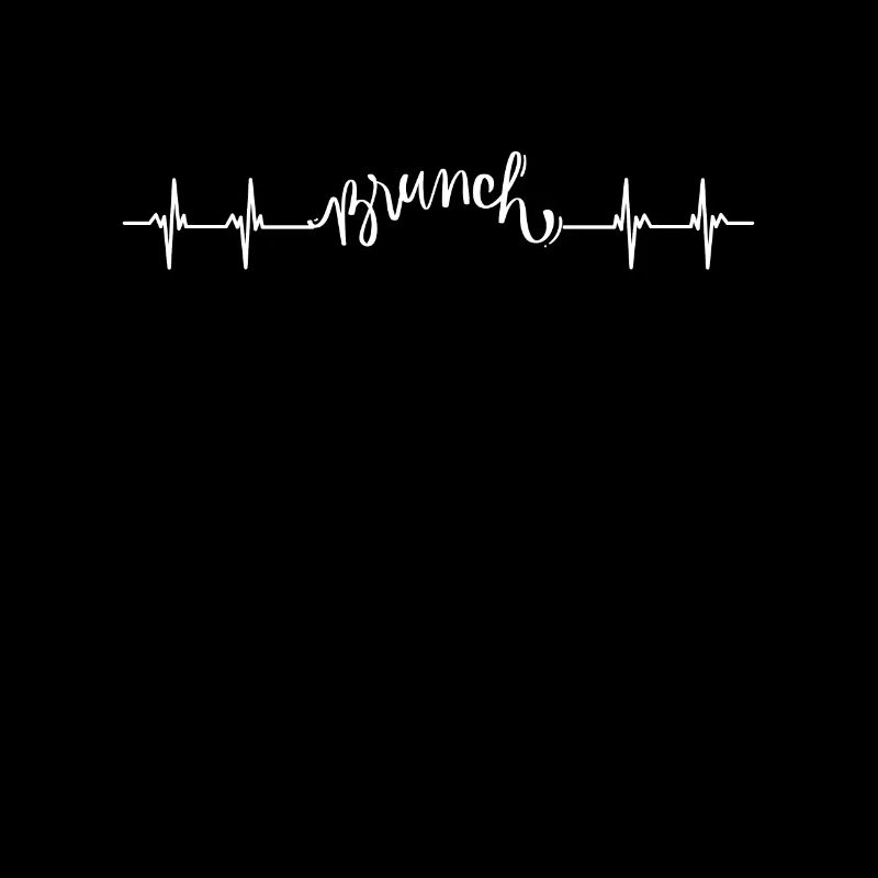 Babes Who Brunch Squat