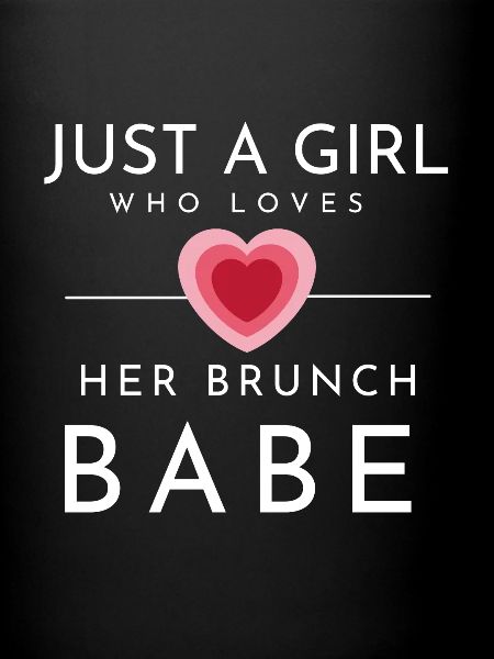 Babes Who Brunch Squat
