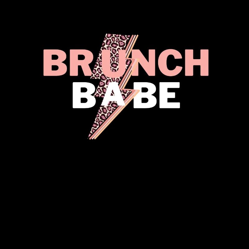 Babes Who Brunch Squat