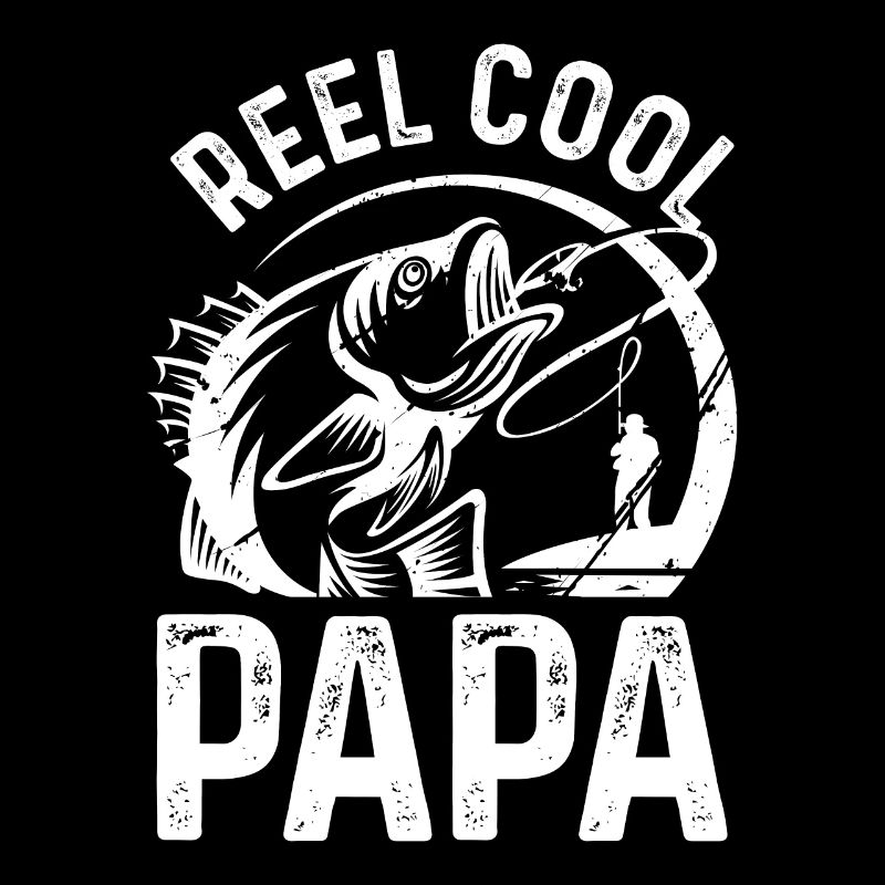 Rolle Cooler Papa