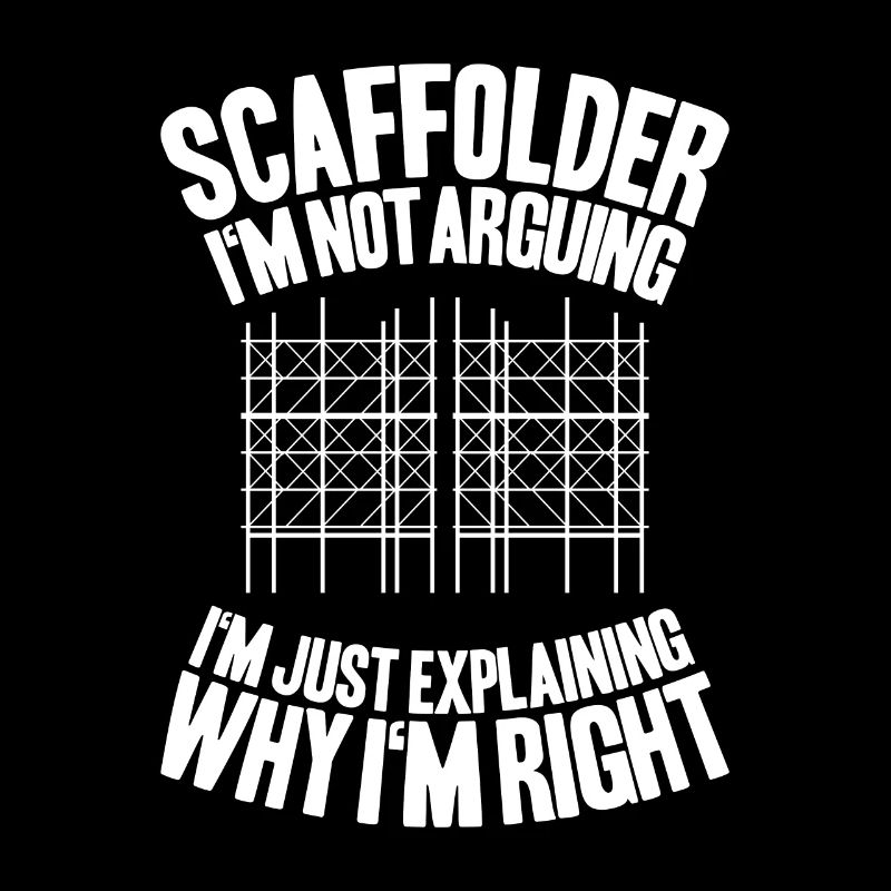 Échafaudage Échafaudage Échafaudage Assembleur d’échafaudage Échafaudage