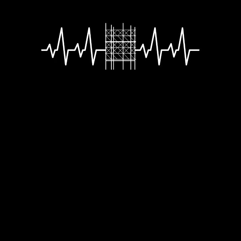 Gerüstbauer Gerüstbau Gerüstmonteur Scaffolder