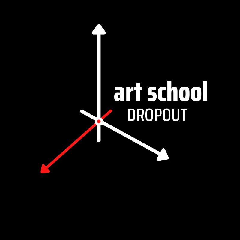 Décrochage scolaire