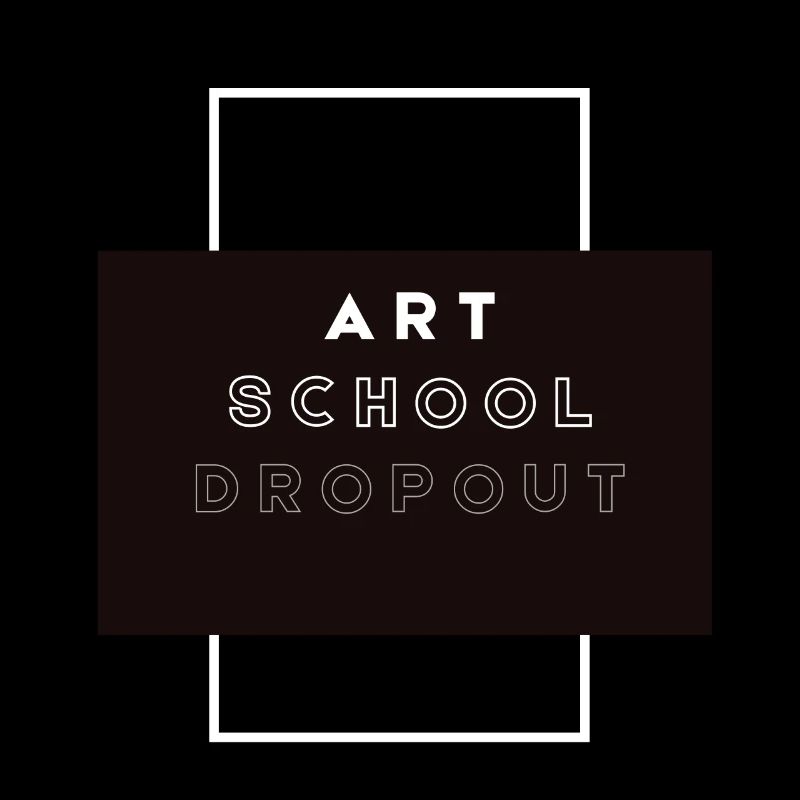 Décrochage scolaire