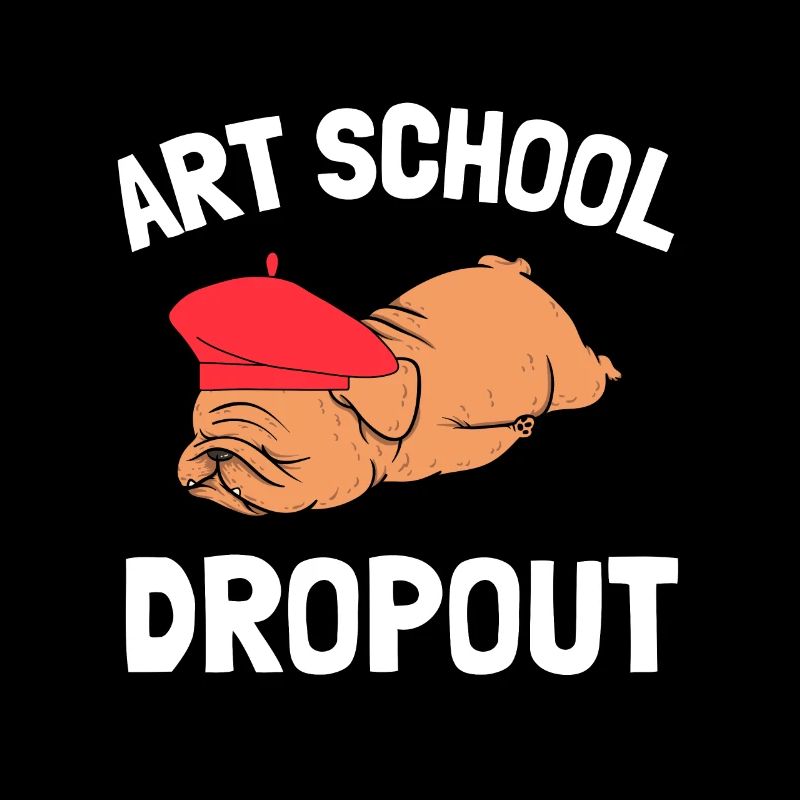 Décrochage scolaire