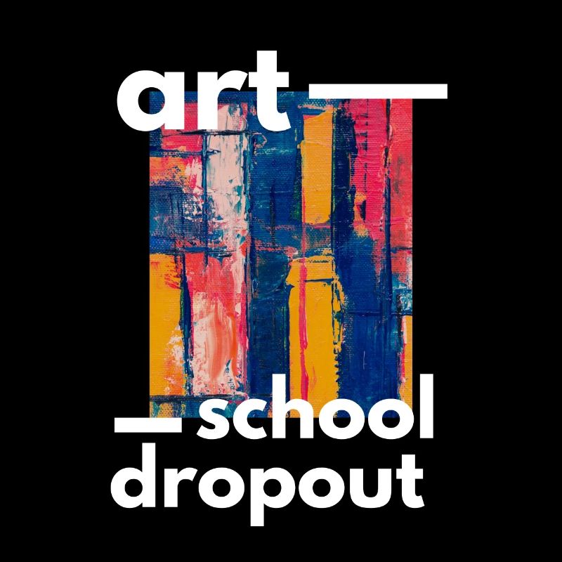 Décrochage scolaire