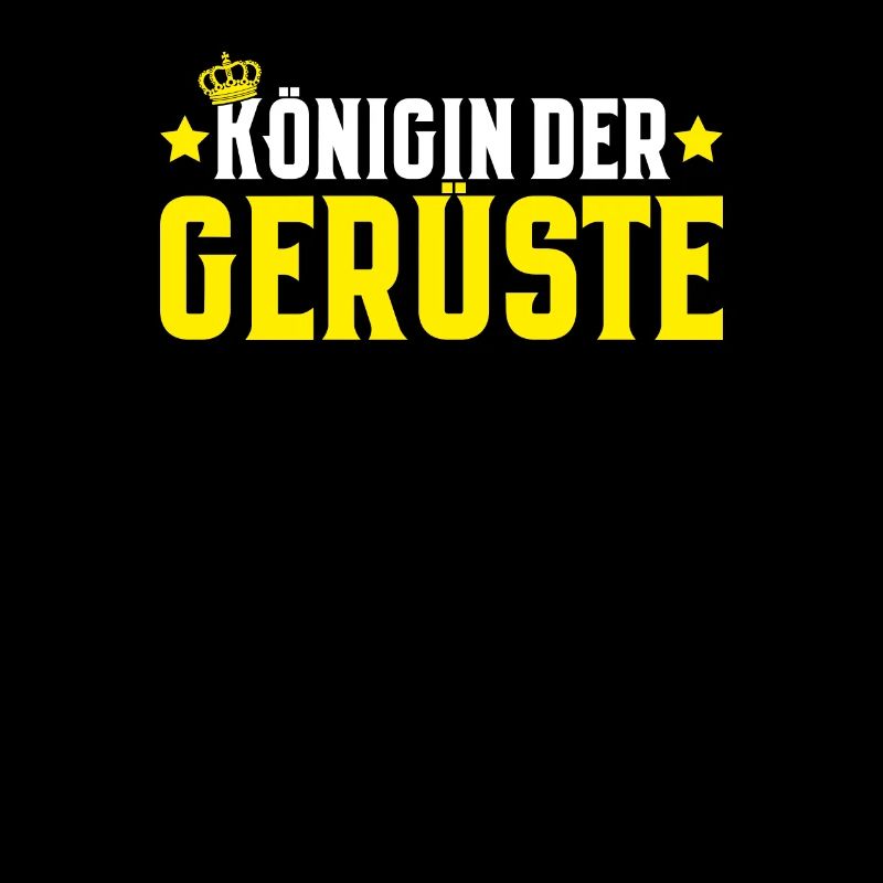 Gerüstbauer Gerüstbau Gerüstmonteur Scaffolder