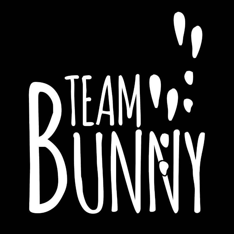 Lapin Lapin Lapin