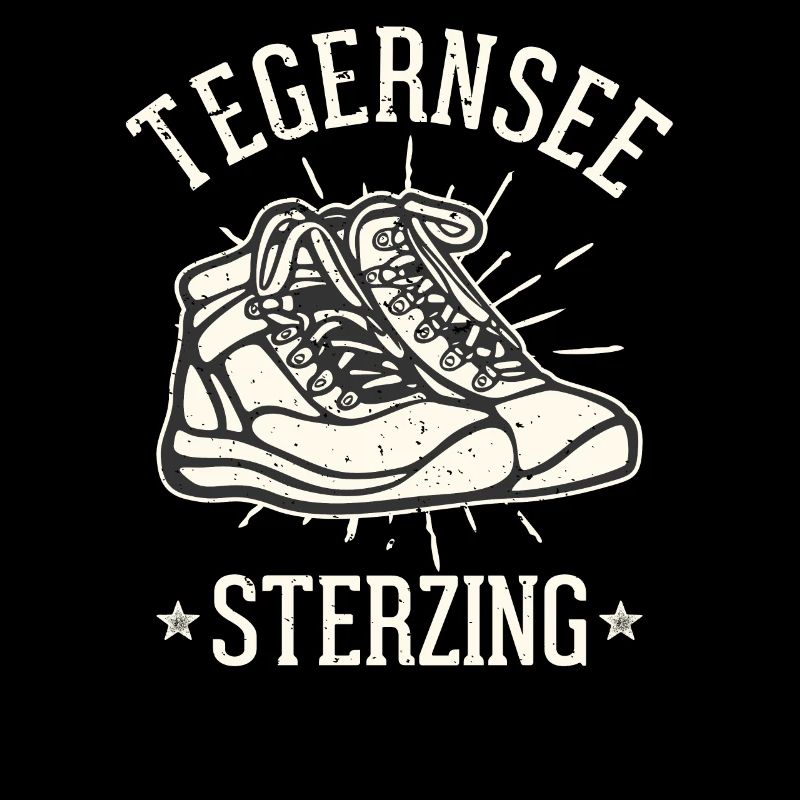 Alpenüberquerung Tegernsee Sterzing