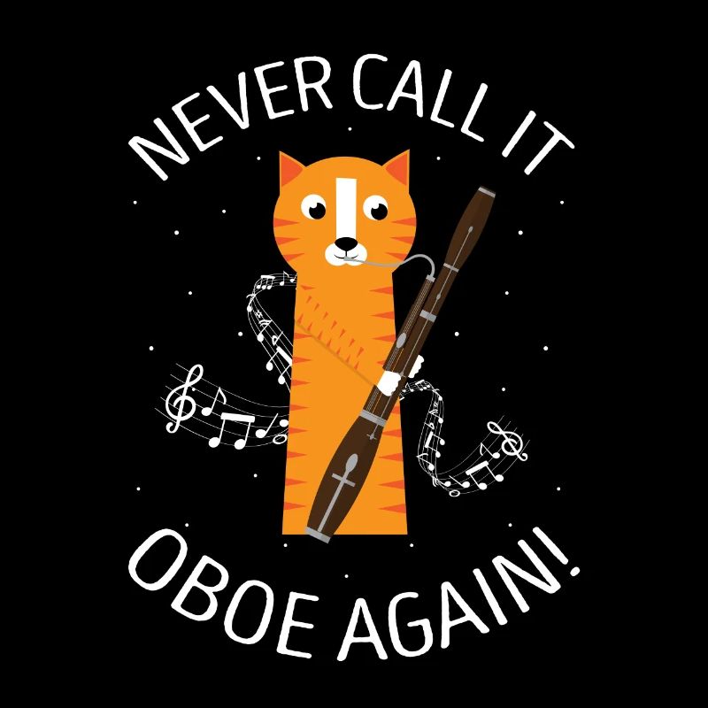 Orchestre et instrument à vent