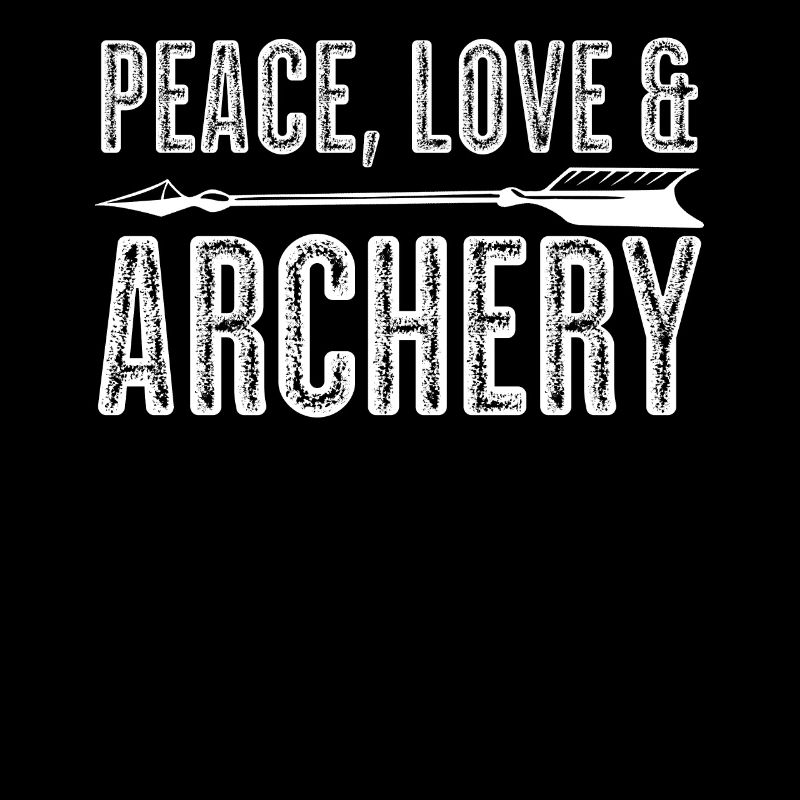 3D Archery Arrows Archery