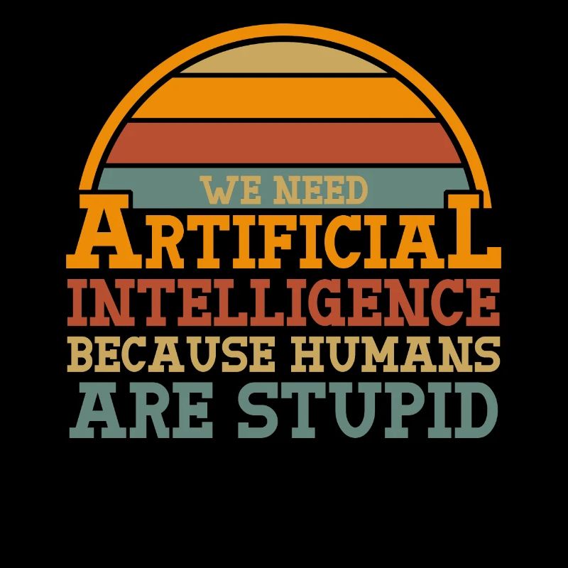 Intelligence artificielle