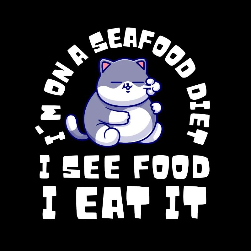 Obésité du gros chat