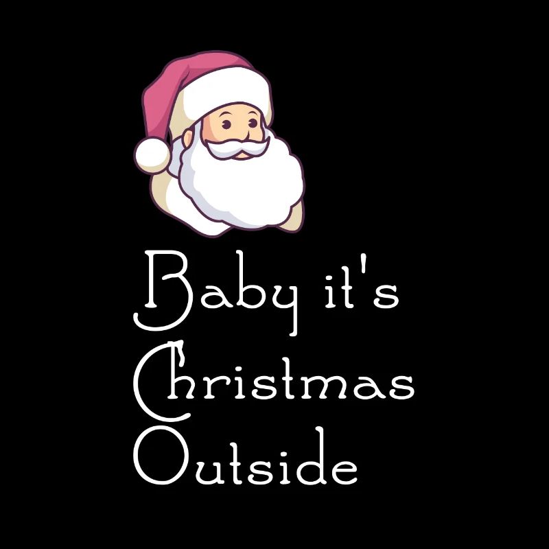 front 71601606850198328