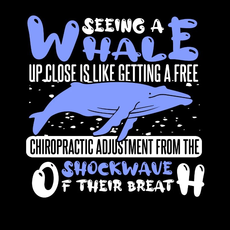 Conception de baleines à bosse pour l’océan, la mer, la baleine et les baleines