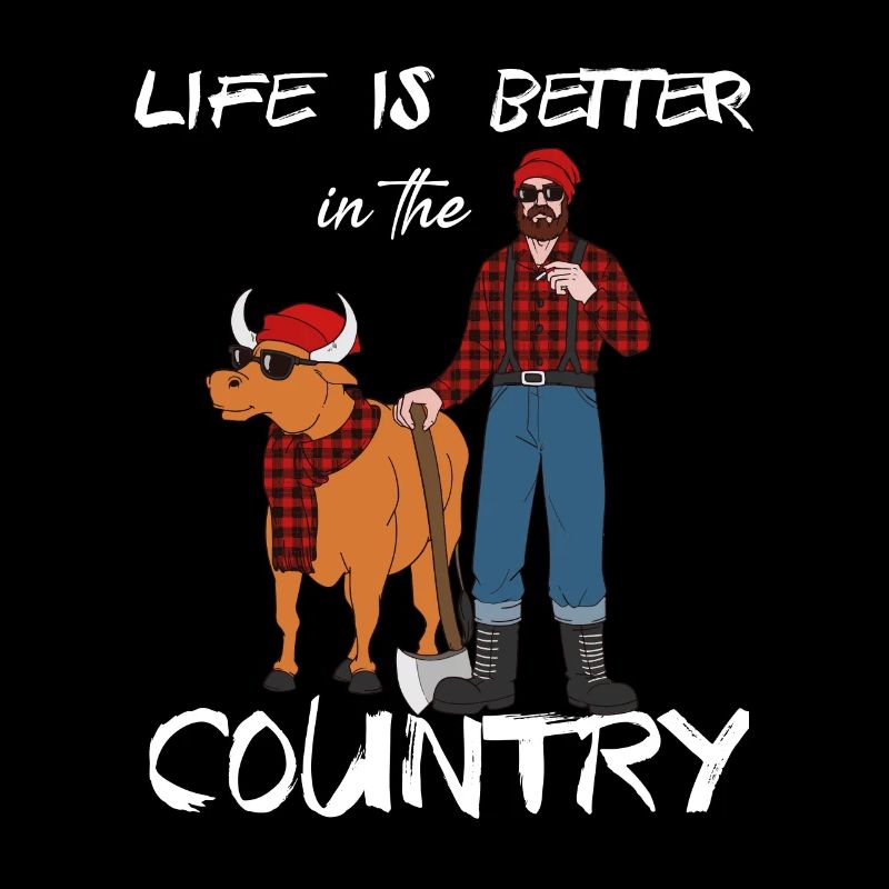 front 70101610704943946