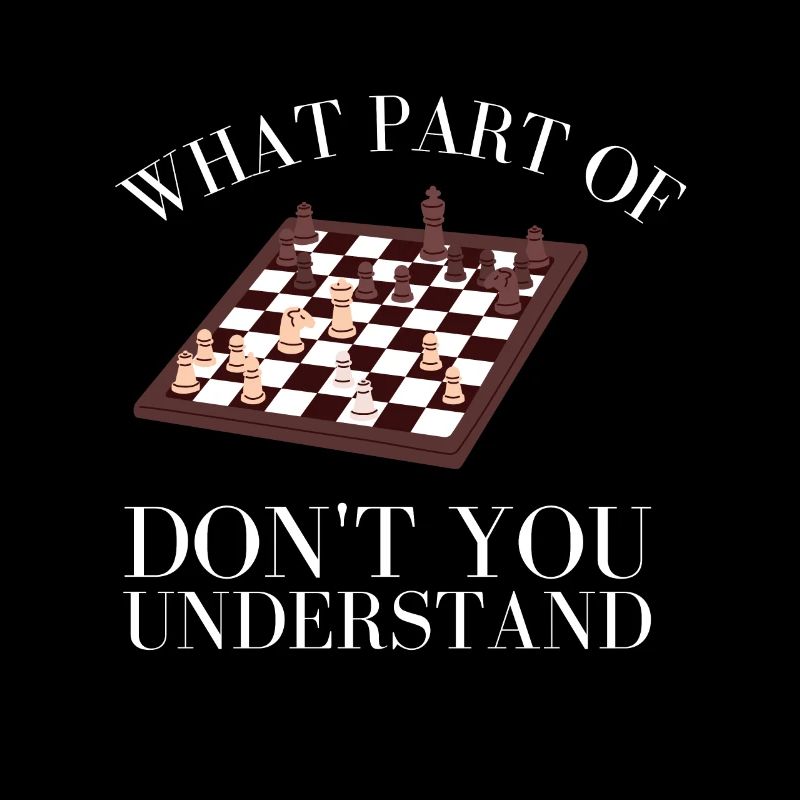 Chess Master Chess Club & 3 Way Chess Game