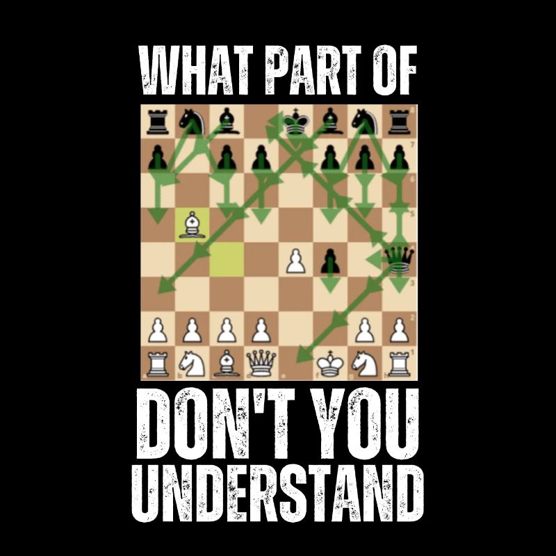Chess Master Chess Club & 3 Way Chess Game