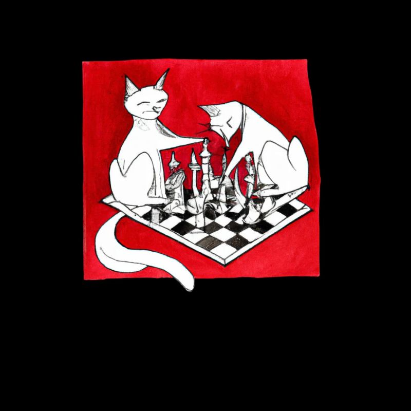 Chess Master Chess Club & 3 Way Chess Game