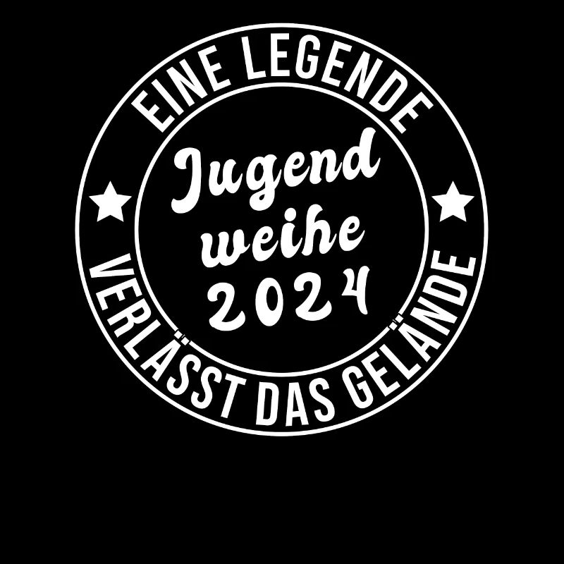 Jugendweihe 2024 Eine Legende Verlässt Das Gelände