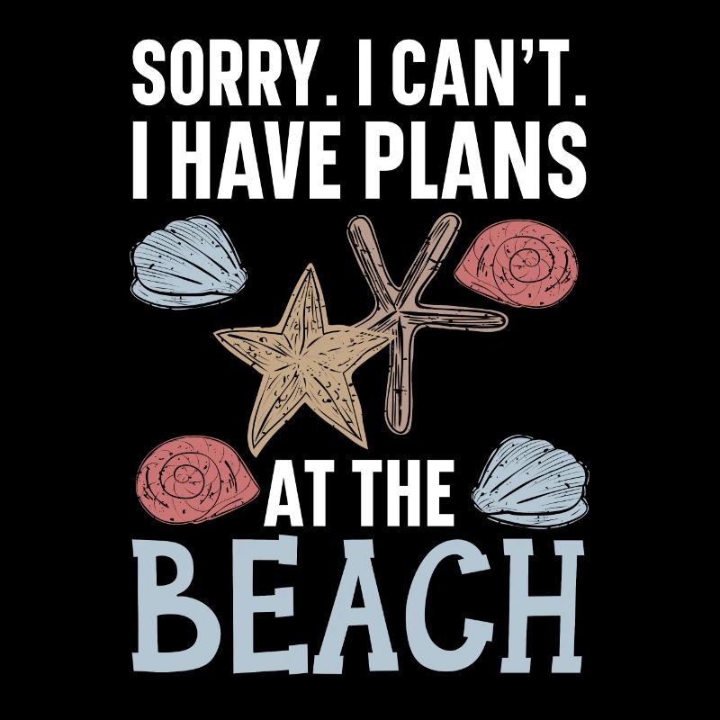 Moins de monde, plus de peignes de plage ramasseurs de coquillages St