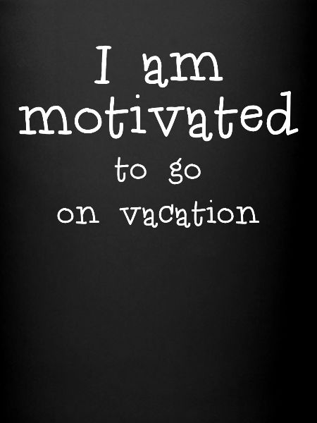Motivates Motivation