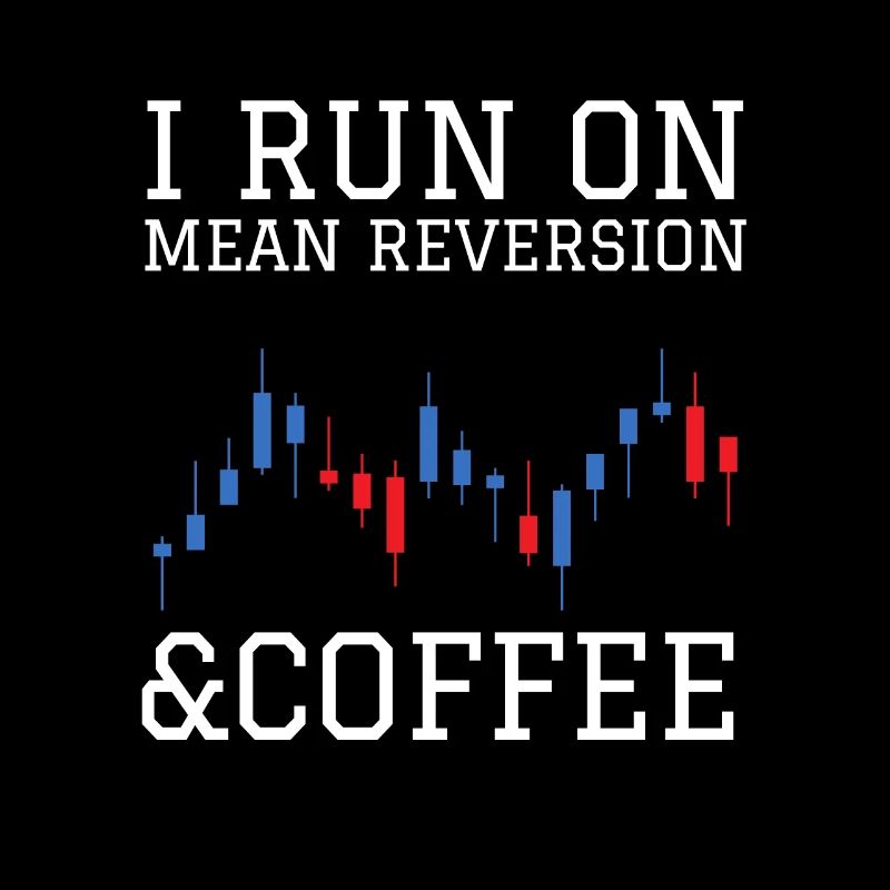 Volatility Options Trading Trader