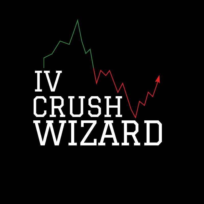 Volatility Options Trading Trader